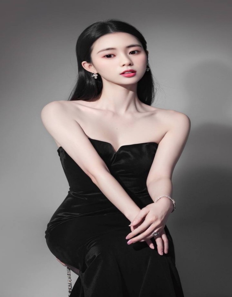 我的后半生免费观看完整版电视剧,手机在线播放