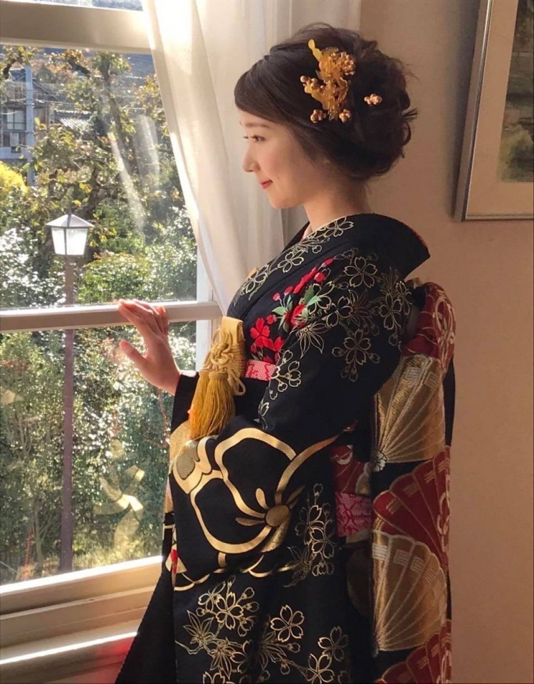 仙逆在线观看视频完整版,网盘资源搜索