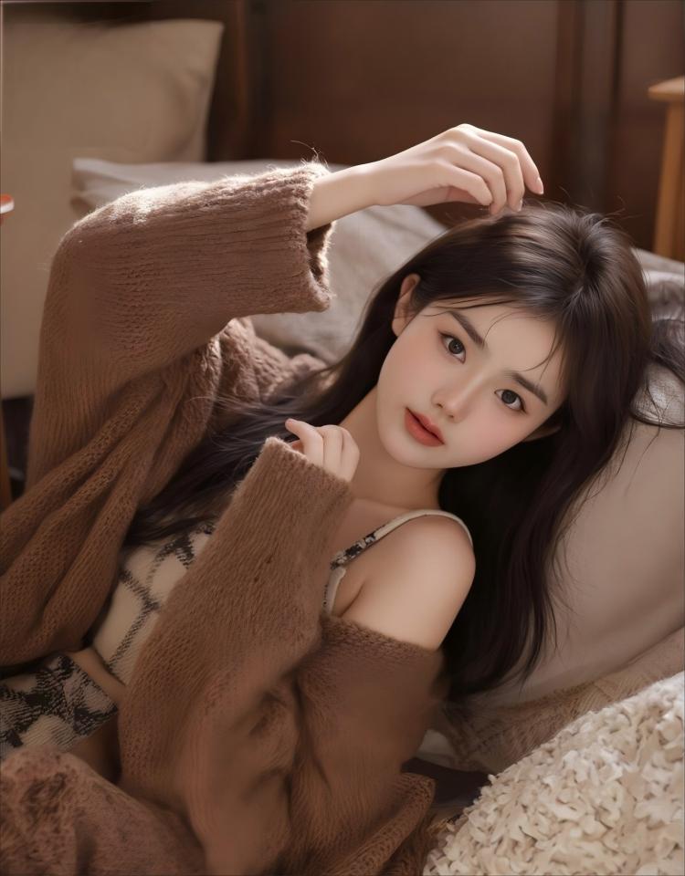 男生把小困困进女生困里视频,最新好看的经典电影在线观看