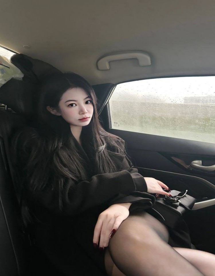 九星霸体诀在线阅读,免费高清电影在线观看