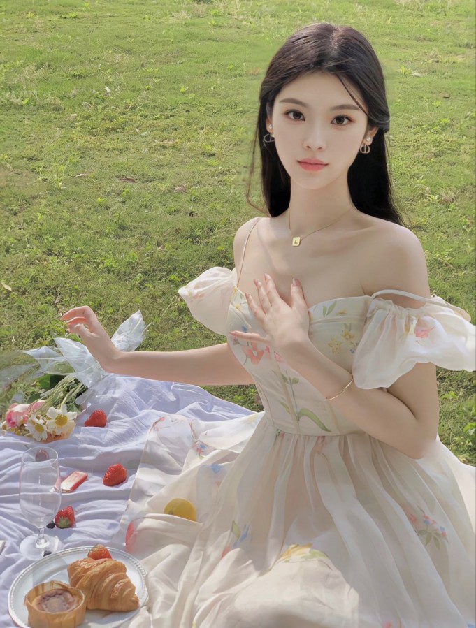 剑来小说免费看全文,午夜高清完整版